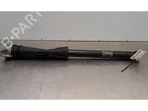 Used Right rear shock absorber Right rear shock absorber 37861829 37861829