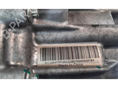 Gearbox VOLVO XC40 (536) T4 Plug-in Hybrid | BP36382456M3 - Image 8