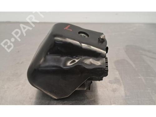 Used Engine mount MERCEDES-BENZ GLC (X253) 220 d 4-matic (253.915) (194 hp) 26171641