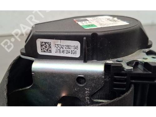 Front right seatbelt FORD FOCUS IV (HN) 1.0 EcoBoost | BP39064960I25 - Image 3