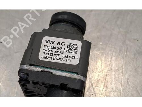 Camera AUDI Q3 (F3B) 35 TFSI | BP39235208E14 - Image 4