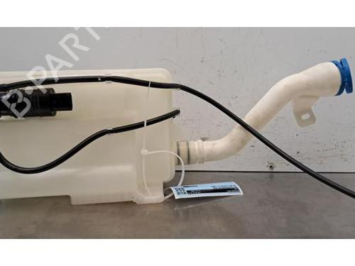 Sprinklertank MG MG 5 Estate EV | BP36508821C113 - Image 3