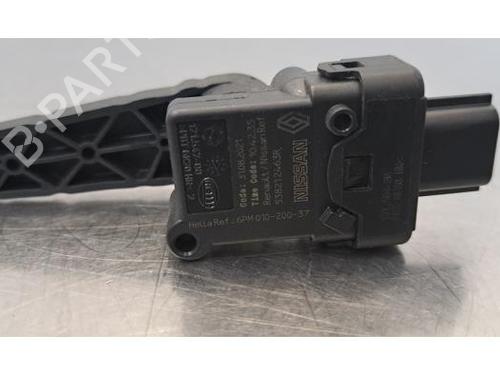 Electronic sensor RENAULT MEGANE E-TECH SUV EV60 (BNJ1) | BP40070715M84 - Image 3