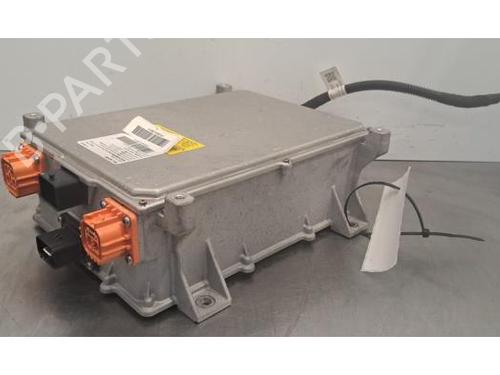 BP33057915M119 main image