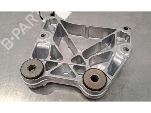 Engine mount PEUGEOT 308 III (FB_, FH_, FP_, F3_, FM_) e-308 (FMZKWZ) | BP29343617M89 