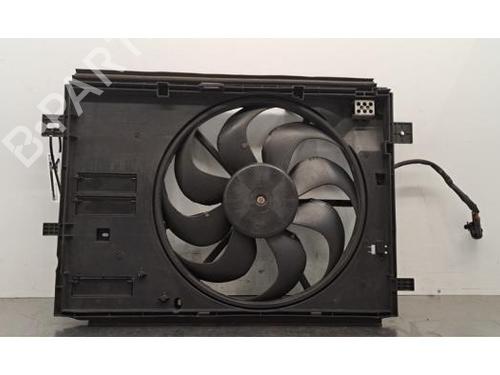 Termoventilador Termoventilador 38322063 38322063
