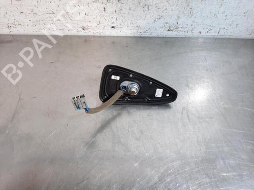 Antenna/Base KIA PICANTO III (JA) 1.0 | BP30187358C140 