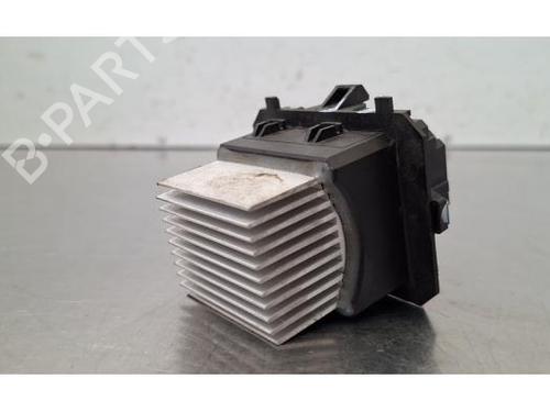Heater resistor RENAULT TRAFIC III Van (FG_) 2.0 dCi 110 (FGMW) | BP37623869M108 - Image 2