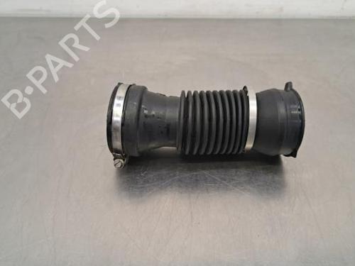 Used Intercooler pipe PEUGEOT EXPERT Van (V_) 2.0 BlueHDi 145 (144 hp) 19633591
