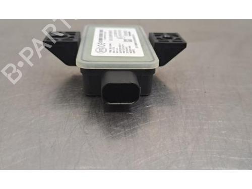 Electronic module BYD e6 EV | BP33927710M83 - Image 6