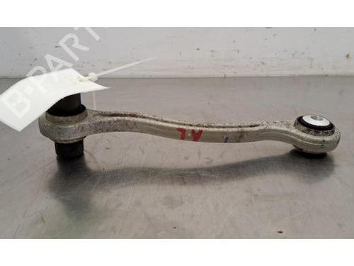 Used Left rear suspension arm MERCEDES-BENZ SPRINTER 3,5-t Van (B907, B910) eSPRINTER (910.633) (116 hp) 29414343