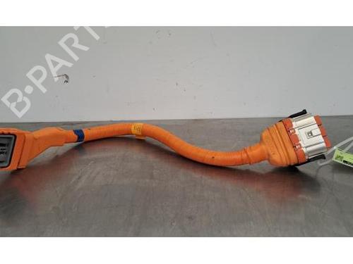 Câble HYUNDAI SANTA FÉ IV (TM, TMA) 1.6 T-GDI Hybrid HTRAC (230 hp) 28120605