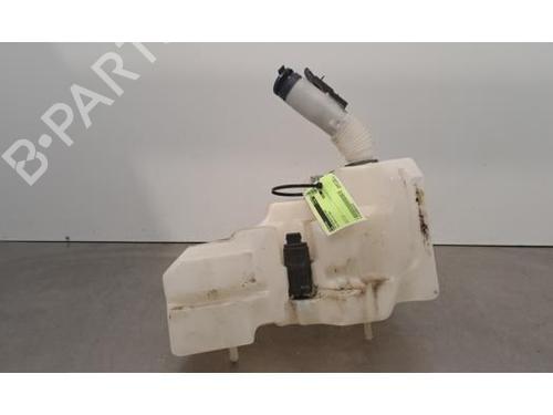 Sprinklertank FIAT DUCATO Van (250_) E-Ducato (250DPE) (122 hp) 31165563