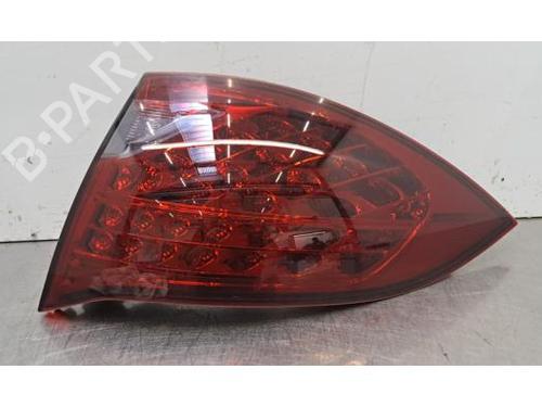 Used Right taillight Right taillight 36893079 36893079
