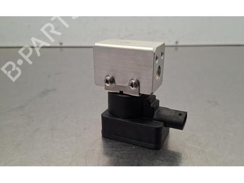 BP33927721M84 main image