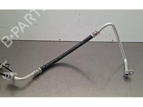 ac-pipe-skoda-fabia-iv-pj3-2021-34120953 main image