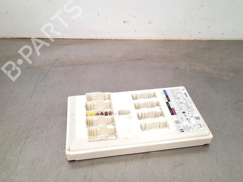 Elektronisk modul BMW 7 (G70) i7 xDrive60, L (544 hp) 15040644