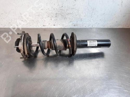 Used Right front shock absorber AUDI A7 Sportback (4GA, 4GF) 3.0 TDI quattro (245 hp) 30139009