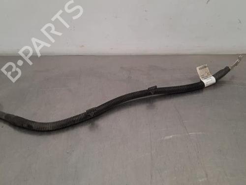Used Cable MERCEDES-BENZ VITO Van (W447) 114 CDI (447.601, 447.603, 447.605) (136 hp) 19632043