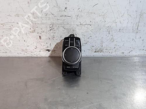 Used Switch BMW 1 (F20) 120 i (184 hp) 25749991