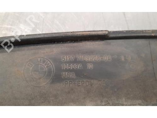 Other BMW X5 (E70) xDrive 30 d | BP24942362O1 
