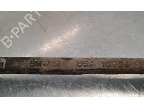 Right front suspension arm BMW X3 (F25) xDrive 30 d | BP26146145M13 