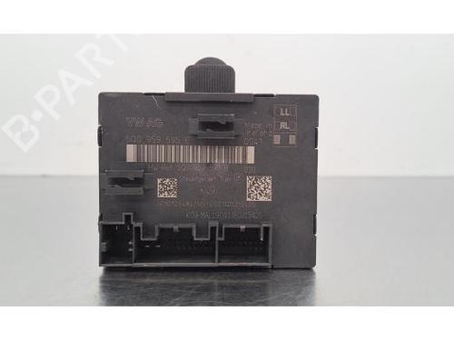 Elektronisk modul AUDI A3 Sportback (8VA, 8VF) 1.0 TFSI (115 hp) 26649389