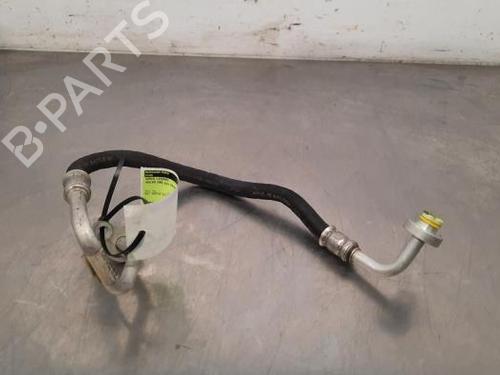 Used AC pipe VOLVO V90 II Estate (235) D3 (150 hp) 23633621
