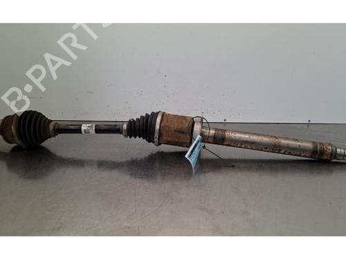 BP34200199M39 main image