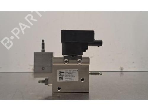electronic-sensor-peugeot-5008-iii-ka_-kb_-kc_-2024-32431280 main image