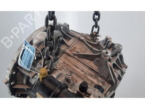 Gearbox MERCEDES-BENZ A-CLASS (W177) A 200 d (177.012) | BP33927699M3  - Image 5