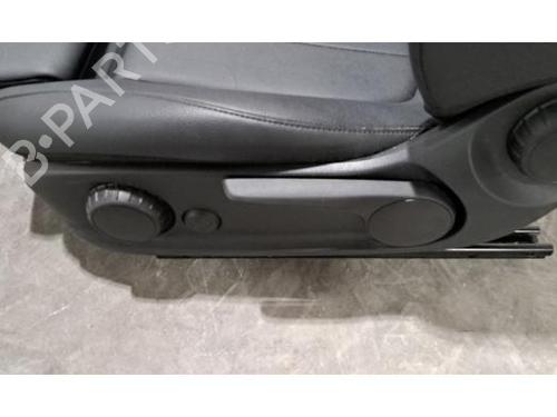 Seats set MERCEDES-BENZ EQB (X243) EQB 350 4-matic (243.612) | BP33678893C78  - Image 8