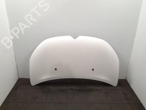 motorhjelm-citroen-c3-iii-sx-2016-32850622 main image