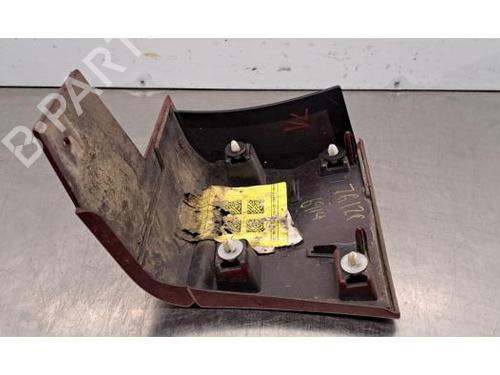 Other LAND ROVER RANGE ROVER SPORT II (L494) 5.0 SCV8 4x4 | BP30797516O1 