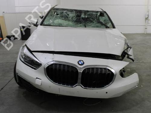 Other BMW 1 (F40) 116 d | BP23642614O1  - Image 11