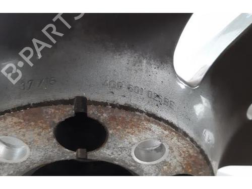 Rim AUDI A6 C7 Avant (4G5, 4GD) 2.0 TDI | BP23606593C45