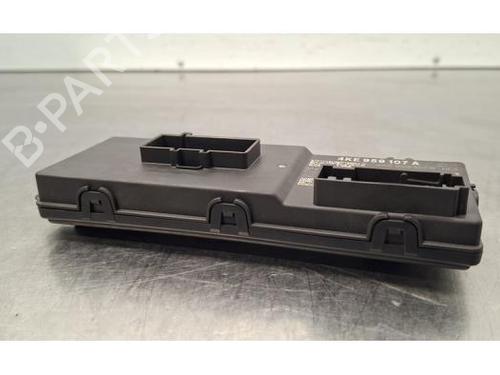 Electronic module AUDI Q4 E-TRON Sportback (F4N) 35 | BP32847479M83 - Image 3