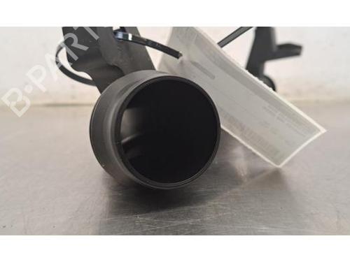 Intercooler pipe PEUGEOT 508 II (FB_, FH_, F3_) Hybrid 225 (F35GQU) | BP35314971M127 - Image 7