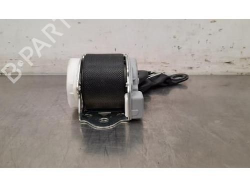 Used Rear right belt tensioner TOYOTA AYGO (_B4_) 1.0 VVTi (KGB40) (72 hp) 25348298