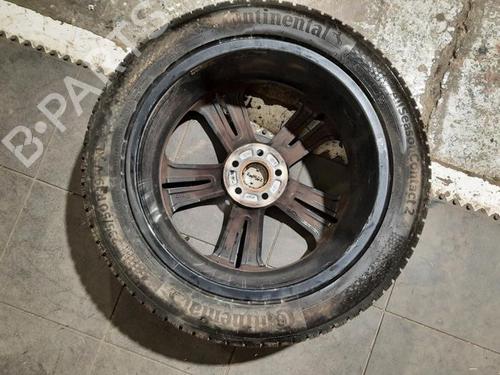 Rim VOLVO XC40 (536) Recharge | BP30806341C45