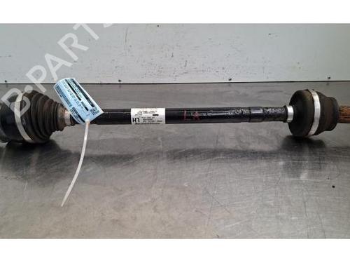 left-rear-driveshaft-land-rover-range-rover-velar-l560-2017-23601827 main image