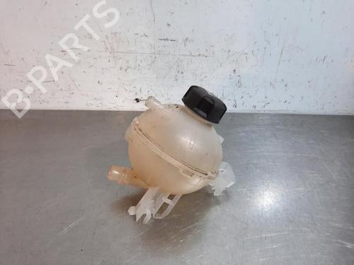 Expansion tank CITROËN C4 SPACETOURER (3D_) 1.2 PureTech 130 9678514680 | 9678126080 | 9850533480 | 9678125980 | 96078125880