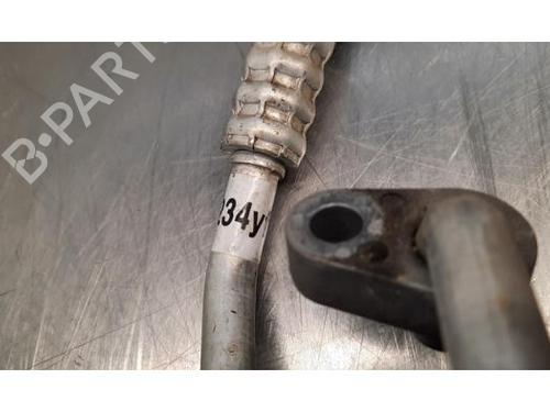 AC pipe HYUNDAI IONIQ (AE) Electric | BP23637188M126 
