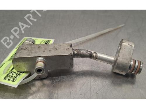 Tuyau de climatisation FIAT DUCATO Van (250_) E-Ducato (250DPE) (122 hp) 32353834