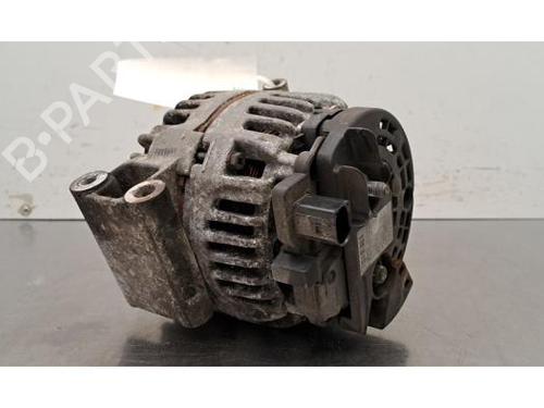 Alternator MINI MINI (R50, R53) Cooper | BP35997580M7 - Image 4