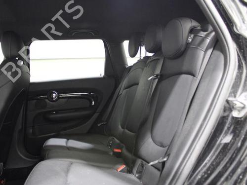  - Image 9