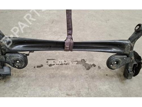 Rear axle RENAULT AUSTRAL E-TECH 200 Hybrid (HGM2) | BP40285271M2 - Image 5