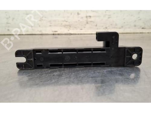 Used Electronic module Electronic module 38313080 38313080