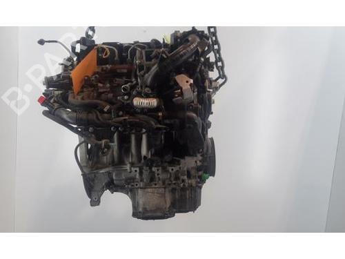 Engine PEUGEOT PARTNER Box Body/MPV (K9) 1.5 BlueHDI 130 | BP30978713M1