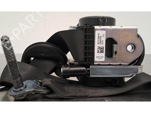 Front right belt tensioner MINI MINI (F55) Cooper | BP29576994C88 